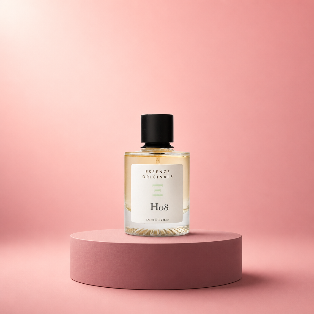 Perfumes