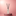 Diffuser
