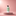 Liquid Soap - Body Lotion