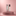Rol On Parfum Oil