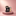 Oil Burner