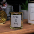 B09