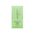BERGAMOT TEA REFRESHING TOWEL