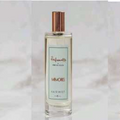 عرض عطر الشعر
