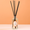 معطر أعواد الكويت 125ml