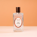 عطر أتيلييه وايت تي لتعطير الوسائد 120ML