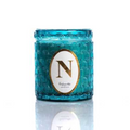 شمعة معطرة زجاجية
