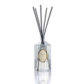 معطر أعواد أتيليه بالعطر، نوتيلاتو 600ml