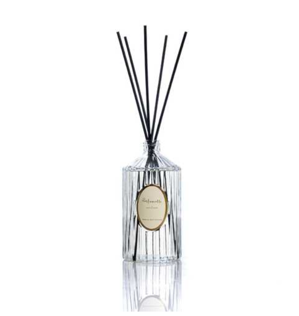 معطر أعواد أتيليه بالعطر، أكواتوس 600ml